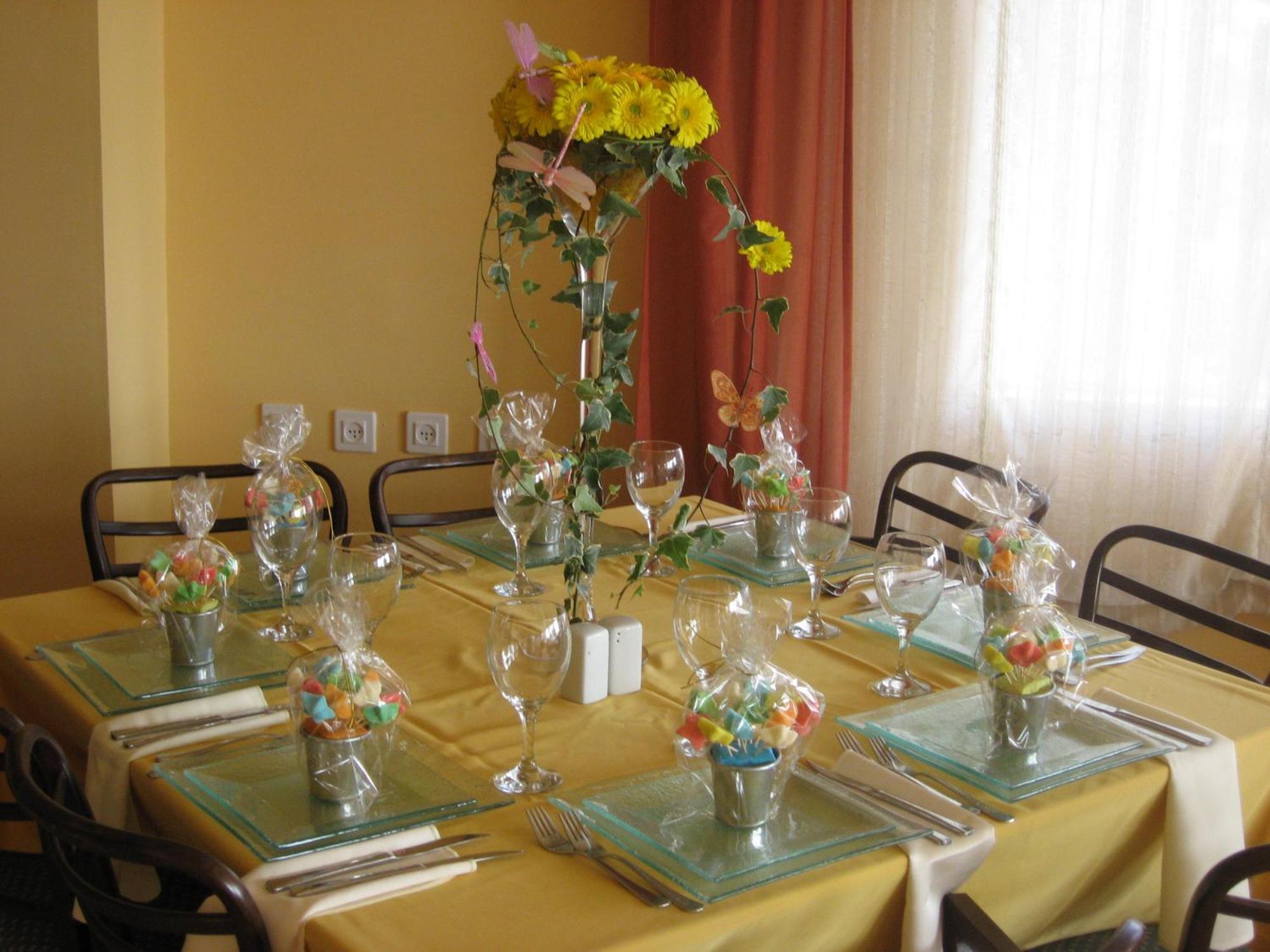 Mizpe Yam Boutique Hotel Netanya Exterior foto