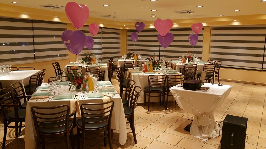 Mizpe Yam Boutique Hotel Netanya Exterior foto